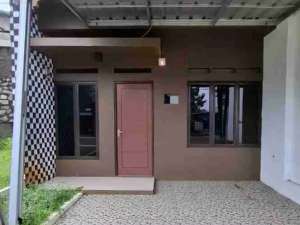 Dijual rumah harga murah dari pasaran lokasi nyamanstrategis. via lelang lokasi di Depok Kota, tersedia melalui melalui situs Olx