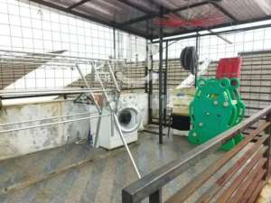 Dijual Rumah Harga Murah di Cilodong Depok lokasi di Depok Kota, tersedia melalui melalui situs Olx