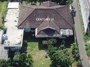 Dijual Rumah Hitung Tanah Di Sektor 2 Bintaro , tersedia melalui melalui situs Olx