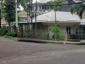 Dijual Rumah Hitung Tanah Di Dekat Blok M, Melawai Kebayoran Baru 256938 lokasi di Jakarta Selatan, tersedia melalui melalui situs Olx