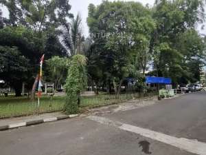 Dijual Rumah Hitung Tanah Di Dekat Blok M Kebayoran Baru Jak Sel lokasi di Jakarta Selatan, tersedia melalui melalui situs Olx
