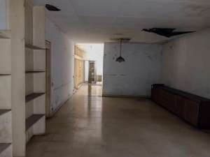 DIJUAL RUMAH HITUNG TANAH KAWASAN PELA MAMPANG PRAPATAN lokasi di Jakarta Selatan, tersedia melalui melalui situs Olx