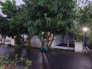 Dijual rumah hitung tanah lokasi fajar indah baturan lokasi di Surakarta Kota, tersedia melalui melalui situs Olx