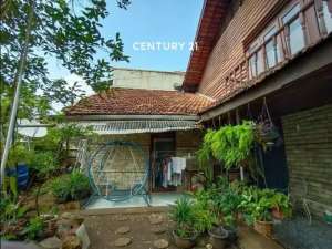 Dijual Rumah Hitung Tanah Perlu Renov Di Jakarta Barat DR 17843 lokasi di Jakarta Barat, tersedia melalui melalui situs Olx