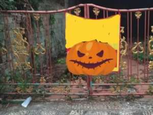 Dijual Rumah Hitung Tanah Utan Kayu Jakarta Timur lokasi di Jakarta Pusat, tersedia melalui melalui situs Olx