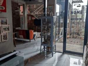 Dijual Rumah Hommy Siap Huni Di Pesanggrahan AZ16561 lokasi di Jakarta Selatan, tersedia melalui melalui situs Olx