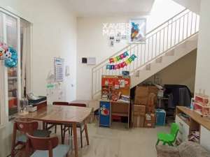 Dijual Rumah Hook Dekat Kampus di Jl Borobudur Malang lokasi di Malang Kota, tersedia melalui melalui situs Olx