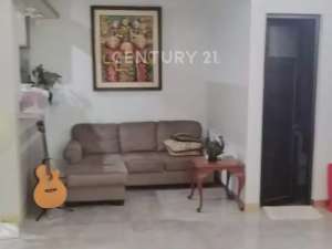 Dijual Rumah Hook Di Sektor 9 Bintaro Jaya Am17520 lokasi di Tangerang Selatan Kota, tersedia melalui melalui situs Olx