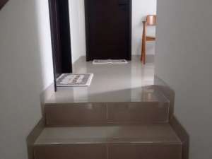 Dijual Rumah Hook di Summarecon Bandung Siap Huni lokasi di Bandung Kota, tersedia melalui melalui situs Olx