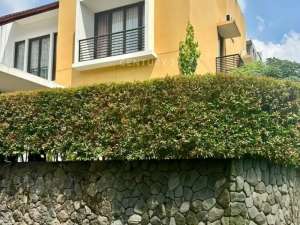 Dijual Rumah Hook Di Veteran Bintaro Dekat Akses Tol Dan Pondok I lokasi di Jakarta Selatan, tersedia melalui melalui situs Olx