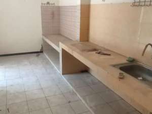 Dijual rumah hook hitung tanah - Darmo Harapan Indah Surabaya lokasi di Surabaya Kota, tersedia melalui melalui situs Olx