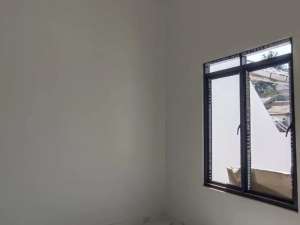 Dijual Rumah Hunian Modern di Citra Indah City 7231A lokasi di Bekasi Kab., tersedia melalui melalui situs Olx