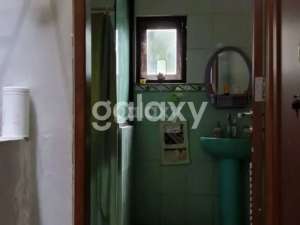 DIJUAL RUMAH IMAM BONJOL PEMECUTAN KLOD DENPASAR, BALI lokasi di Denpasar Kota, tersedia melalui melalui situs Olx