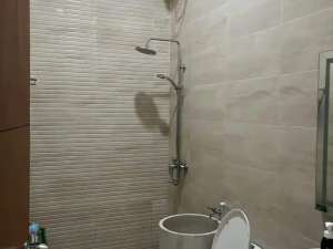 Dijual Rumah Interior Mewah Siap Huni Semi Furnished di Perumahan Daerah Tol Buah Batu Bandung lokasi di Bandung Kota, tersedia melalui melalui situs Olx