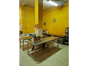 Dijual Rumah Kecapi 5, Kelapa Gading. lokasi di Jakarta Utara, tersedia melalui melalui situs Olx