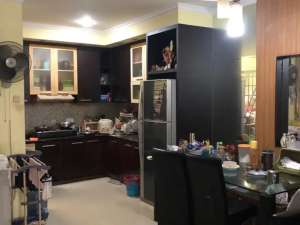 Dijual Rumah Kelapa Gading Gading Arcadia LT 6 X 15 2 Tk 31 Kt Dekat ke Mall Termurah Siapa Cepat Dia Dapat lokasi di Jakarta Utara, tersedia melalui melalui situs Olx