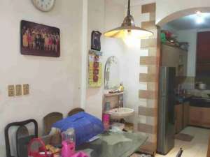 Dijual Rumah Kelapa Lilin Timur. Kelapa Gading lokasi di Jakarta Utara, tersedia melalui melalui situs Olx