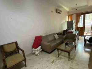 Dijual Rumah Kelapa Nias Kelapa Gading lokasi di Jakarta Utara, tersedia melalui melalui situs Olx