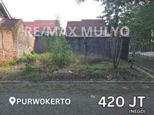 Dijual RumahKios untuk Full Bangunan Wilayah Purwokerto Utara lokasi di Banyumas Kab., tersedia melalui melalui situs Olx