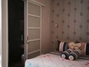 Dijual Rumah Koala Regency Sukolilo lokasi di Surabaya Kota, tersedia melalui melalui situs Olx