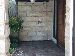 DIJUAL RUMAH KOMERSIAL AREA RAYA PALMA CLASSICA ROW JALAN KEMBAR DEKAT INDOMARET COCOK UNTUK USAHA, KANTOR, KOS ,DLL lokasi di Surabaya Kota, tersedia melalui melalui situs Olx