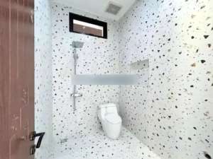 Dijual rumah komplek batu permata pasar minggu lokasi di Jakarta Selatan, tersedia melalui melalui situs Olx