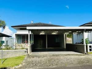 Dijual Rumah Komplek elit grand summit southlink tiban lokasi di Batam Kota, tersedia melalui melalui situs Olx