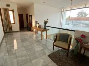 Dijual Rumah Komplek Sekneg Kebayoran Lama lokasi di Jakarta Selatan, tersedia melalui melalui situs Olx