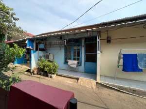 DIJUAL RUMAH KONTRAKAN DI MERUYA lokasi di Jakarta Barat, tersedia melalui melalui situs Olx