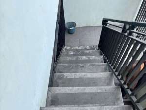 Dijual Rumah KontrakanNgamprah Bandung Lokasi Strategis , tersedia melalui melalui situs Olx