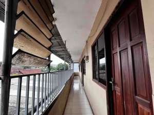 Dijual Rumah Kos 30 Kamar Magersari Sidoarjo Kota dekat SMP1,Suncity,Gor Delta dan Exit Tol Sidoarjo lokasi di Sidoarjo  Kab., tersedia melalui melalui situs Olx