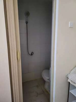 DIJUAL RUMAH KOS COCOK UNTUK INVESTASI lokasi di Batam Kota, tersedia melalui melalui situs Olx