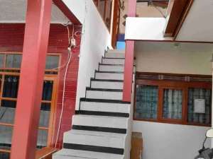 Dijual Rumah Kos di Jatinangor lokasi di Sumedang Kab., tersedia melalui melalui situs Olx