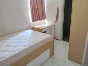 Dijual Rumah Kos Furnish Dekat Binus di Araya Malang lokasi di Malang Kota, tersedia melalui melalui situs Olx