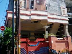 DIJUAL RUMAH KOS KARANG REJO SURABAYA RON.A1614 lokasi di Surabaya Kota, tersedia melalui melalui situs Olx