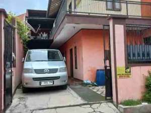 dijual rumah kost 10 kamar dekat TSM kota Bandung lokasi di Bandung Kota, tersedia melalui melalui situs Olx