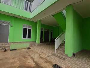 Dijual Rumah Kost 2 Lantai SHM di Pondok Aren By Rumah Chinida lokasi di Tangerang Selatan Kota, tersedia melalui melalui situs Olx