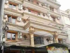 Dijual Rumah Kost 89 Kamar Siwalankerto Surabaya Selatan , tersedia melalui melalui situs Olx