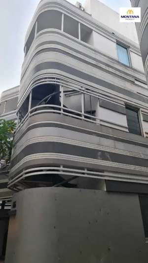 Dijual Rumah Kost ANARTA House Vanyapark BSD lokasi di Tangerang Kota, tersedia melalui melalui situs Olx