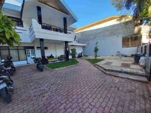 Dijual Rumah kost dekat Kampus BRAWIJAYA Kota Malan lokasi di Malang Kota, tersedia melalui melalui situs Olx