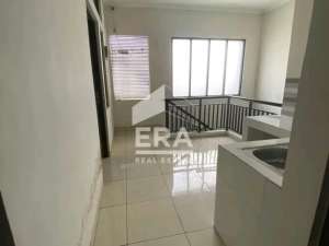 Dijual Rumah Kost di Karawang Terisi Full 100 lokasi di Karawang Kab., tersedia melalui melalui situs Olx