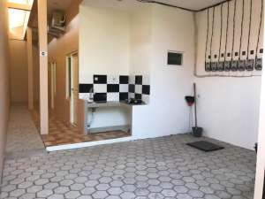 Dijual Rumah Kost Full Penghuni Dekat Jalan Raya, Kampus ITS dan Hangtuah Di Keputih Tegal - Sukolilo Surabaya lokasi di Surabaya Kota, tersedia melalui melalui situs Olx