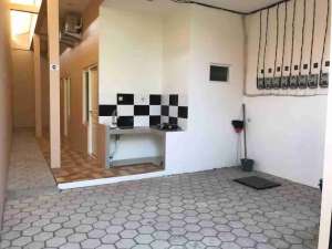 Dijual Rumah Kost Keputih Tegal Dekat ITS HANGTUAH Surabaya lokasi di Surabaya Kota, tersedia melalui melalui situs Olx