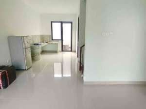 Dijual Rumah Kota Wisata Cibubur lokasi di Bogor Kab., tersedia melalui melalui situs Olx