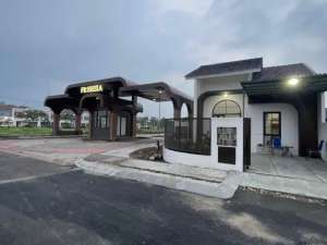 Dijual Rumah Kraton SuperBlock Krian, Free DP Free All Biaya lokasi di Sidoarjo  Kab., tersedia melalui melalui situs Olx