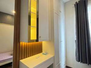 dijual rumah LaVon 2, full renov , lokasi di Tangerang Kab., tersedia melalui melalui situs Olx