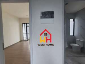 DIJUAL RUMAH LAVON 2 VIRIDIA MURAH lokasi di Tangerang Kab., tersedia melalui melalui situs Olx