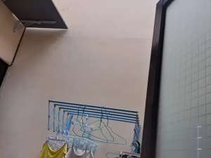 DIJUAL RUMAH LAVON ECHANTA MURAH lokasi di Tangerang Kab., tersedia melalui melalui situs Olx