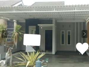 Dijual Rumah Lawang Malang lokasi di Malang Kab., tersedia melalui melalui situs Olx