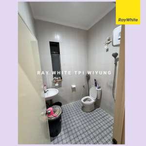 Dijual rumah Lebak arum surabaya lokasi di Surabaya Kota, tersedia melalui melalui situs Olx